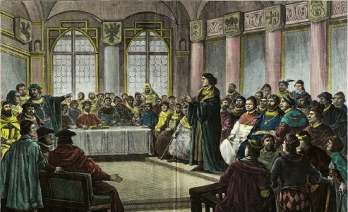 Kliknij, aby powiększyć zdjęcie.
